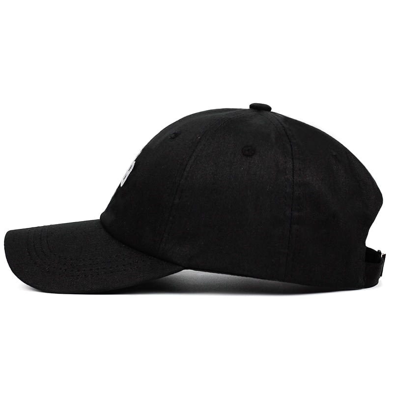 ariana grande baseball cap