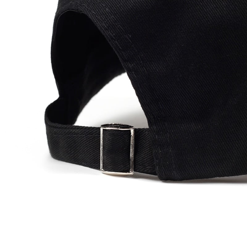 ariana grande baseball cap