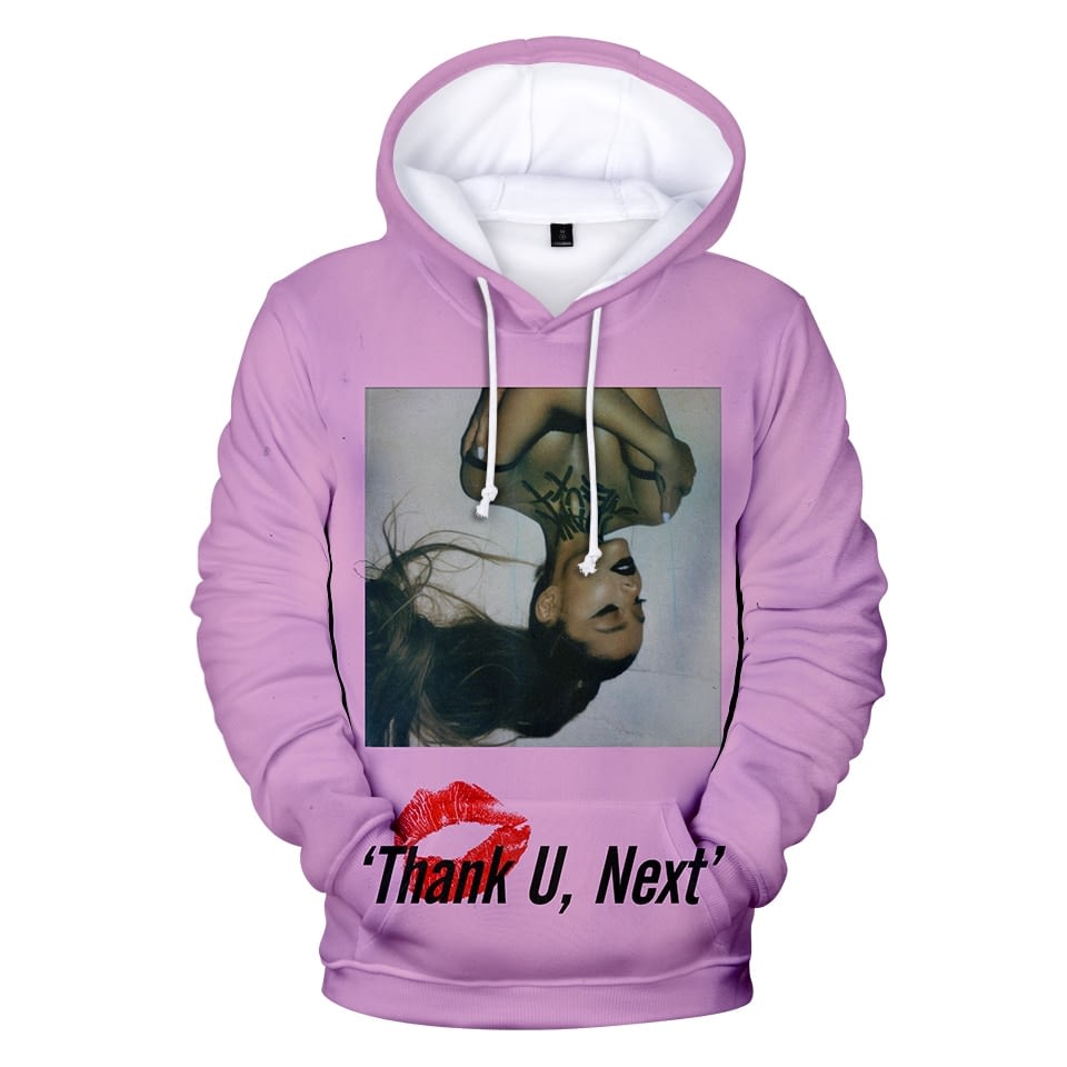 next hoodies and sweatshirts